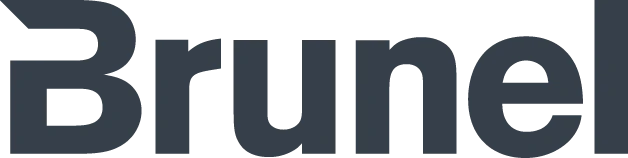 Brunel logo