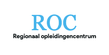 ROC logo