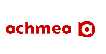 Achmea