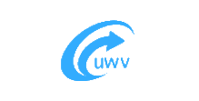 UWV